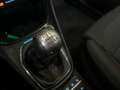 Ford Puma 1.0 Hybrid 125cv ST-Line/ LED Navi Retro Schwarz - thumbnail 24