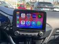 Ford Puma 1.0 Hybrid 125cv ST-Line/ LED Navi Retro Schwarz - thumbnail 20