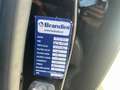 Ford Puma 1.0 Hybrid 125cv ST-Line/ LED Navi Retro Schwarz - thumbnail 17