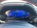 Ford Puma 1.0 Hybrid 125cv ST-Line/ LED Navi Retro Schwarz - thumbnail 23