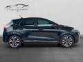 Ford Puma 1.0 Hybrid 125cv ST-Line/ LED Navi Retro Schwarz - thumbnail 8