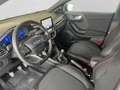 Ford Puma 1.0 Hybrid 125cv ST-Line/ LED Navi Retro Schwarz - thumbnail 11