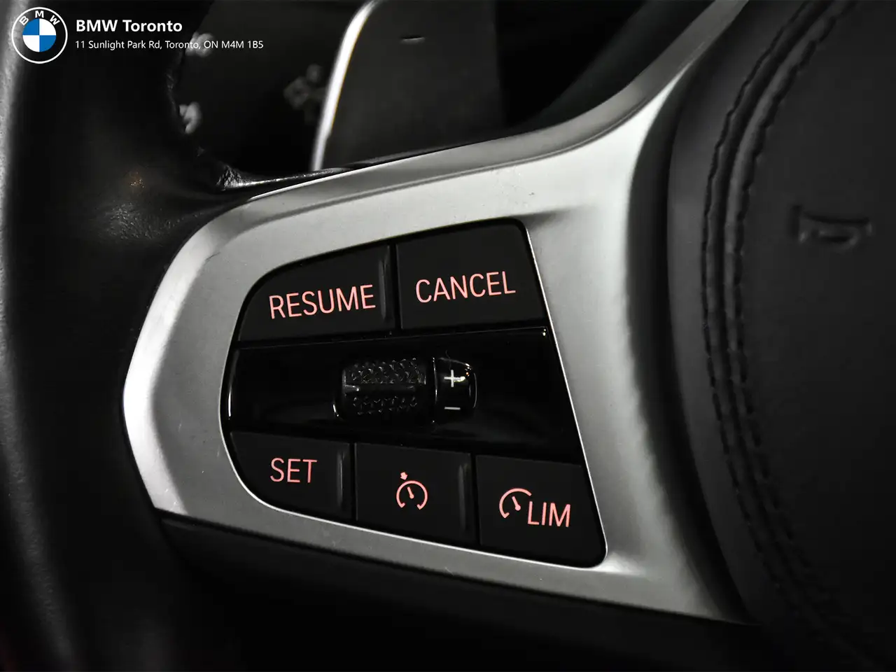 BMW X3 fotografie BMW X3