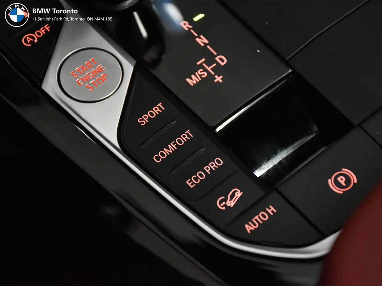 BMW X3 fotografie BMW X3