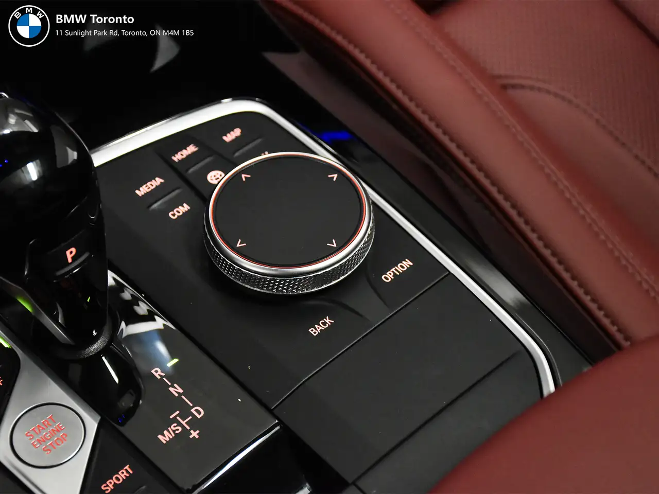 BMW X3 fotografie BMW X3