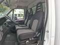 Iveco Daily Daily 35 S 13 Koffer 2,3d Klima/Temp/Schwebesit... Weiß - thumbnail 12