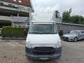 Iveco Daily Daily 35 S 13 Koffer 2,3d Klima/Temp/Schwebesit... Weiß - thumbnail 14