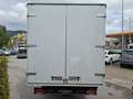 Iveco Daily Daily 35 S 13 Koffer 2,3d Klima/Temp/Schwebesit... Weiß - thumbnail 9