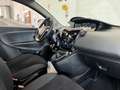 Lancia Ypsilon 1.2 30th anniversary BENZINA E GPL OCCASIONE Argento - thumbnail 9
