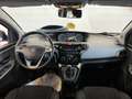 Lancia Ypsilon 1.2 30th anniversary BENZINA E GPL OCCASIONE Argento - thumbnail 10