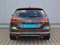 Volkswagen Passat Alltrack 2.0 TSI 220 PS 4M DSG PANORAMA/AHK/LED/DCC/NAVI+R Braun - thumbnail 12