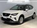 SEAT Arona 1.0 ecotsi 110cv style - thumbnail 1