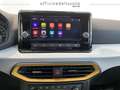 SEAT Arona 1.0 ecotsi 110cv style - thumbnail 10