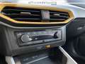 SEAT Arona 1.0 ecotsi 110cv style - thumbnail 14