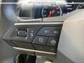 SEAT Arona 1.0 ecotsi 110cv style - thumbnail 17
