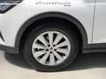 SEAT Arona 1.0 ecotsi 110cv style - thumbnail 12