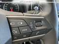 SEAT Arona 1.0 ecotsi 110cv style - thumbnail 16