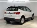SEAT Arona 1.0 ecotsi 110cv style - thumbnail 18