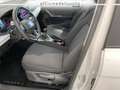 SEAT Arona 1.0 ecotsi 110cv style - thumbnail 7