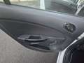Opel Corsa 1.3 ecoFlex Expression Blanco - thumbnail 14