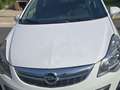 Opel Corsa 1.3 ecoFlex Expression Blanco - thumbnail 3