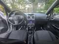 Opel Corsa 1.3 ecoFlex Expression Blanco - thumbnail 8
