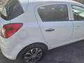 Opel Corsa 1.3 ecoFlex Expression Blanco - thumbnail 6