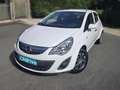 Opel Corsa 1.3 ecoFlex Expression Blanco - thumbnail 2