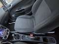 Opel Corsa 1.3 ecoFlex Expression Blanco - thumbnail 12