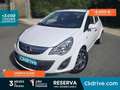 Opel Corsa 1.3 ecoFlex Expression Blanco - thumbnail 1
