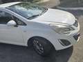 Opel Corsa 1.3 ecoFlex Expression Blanco - thumbnail 5