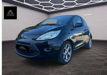1.2 69CH TITANIUM