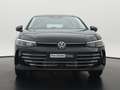 Volkswagen Passat Variant Business 1.5 eTSI 110 kW / 150 pk Zwart - thumbnail 4