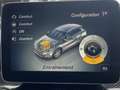 Mercedes-Benz GLA 200 200 156CV FASCINATION EURO6D-T - thumbnail 14