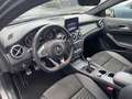Mercedes-Benz GLA 200 200 156CV FASCINATION EURO6D-T - thumbnail 5