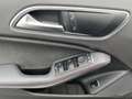 Mercedes-Benz GLA 200 200 156CV FASCINATION EURO6D-T - thumbnail 16