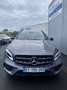 Mercedes-Benz GLA 200 200 156CV FASCINATION EURO6D-T - thumbnail 2