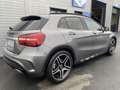 Mercedes-Benz GLA 200 200 156CV FASCINATION EURO6D-T - thumbnail 4