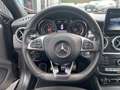 Mercedes-Benz GLA 200 200 156CV FASCINATION EURO6D-T - thumbnail 8