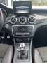 Mercedes-Benz GLA 200 200 156CV FASCINATION EURO6D-T - thumbnail 9