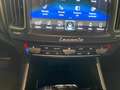 Maserati Levante Levante 3.0 V6 Gransport 275cv auto Gris - thumbnail 16
