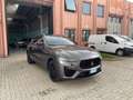 Maserati Levante Levante 3.0 V6 Gransport 275cv auto Gris - thumbnail 1
