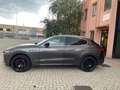 Maserati Levante Levante 3.0 V6 Gransport 275cv auto Gris - thumbnail 7