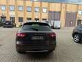 Maserati Levante Levante 3.0 V6 Gransport 275cv auto Gris - thumbnail 5