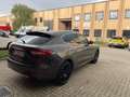 Maserati Levante Levante 3.0 V6 Gransport 275cv auto Gris - thumbnail 4