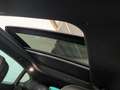 Maserati Levante Levante 3.0 V6 Gransport 275cv auto Gris - thumbnail 19