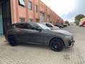 Maserati Levante Levante 3.0 V6 Gransport 275cv auto Gris - thumbnail 8
