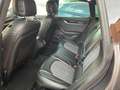 Maserati Levante Levante 3.0 V6 Gransport 275cv auto Gris - thumbnail 13
