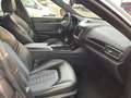 Maserati Levante Levante 3.0 V6 Gransport 275cv auto Gris - thumbnail 12