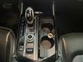 Maserati Levante Levante 3.0 V6 Gransport 275cv auto Gris - thumbnail 17